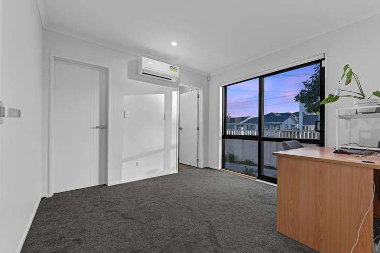 2C Wilmshurst Avenue Papatoetoe_19