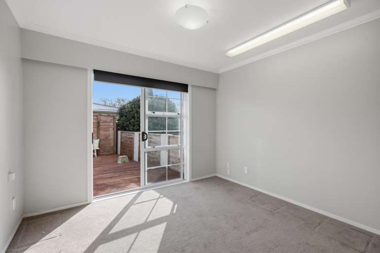 34 Truby King Street Merrilands_23