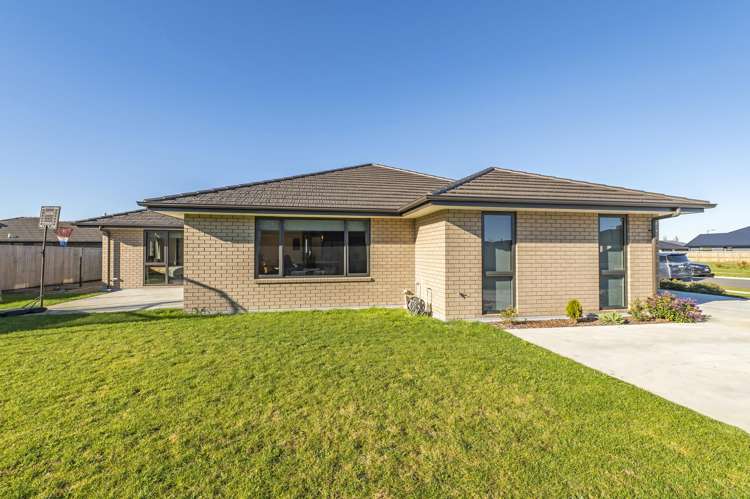 9 Martini Avenue Leeston_25