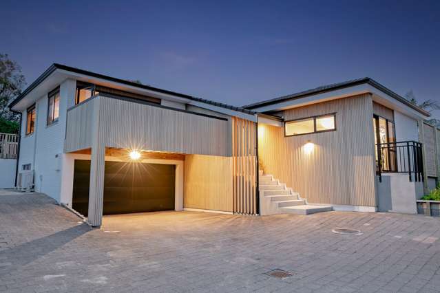 23b Pitau Road Mount Maunganui_1