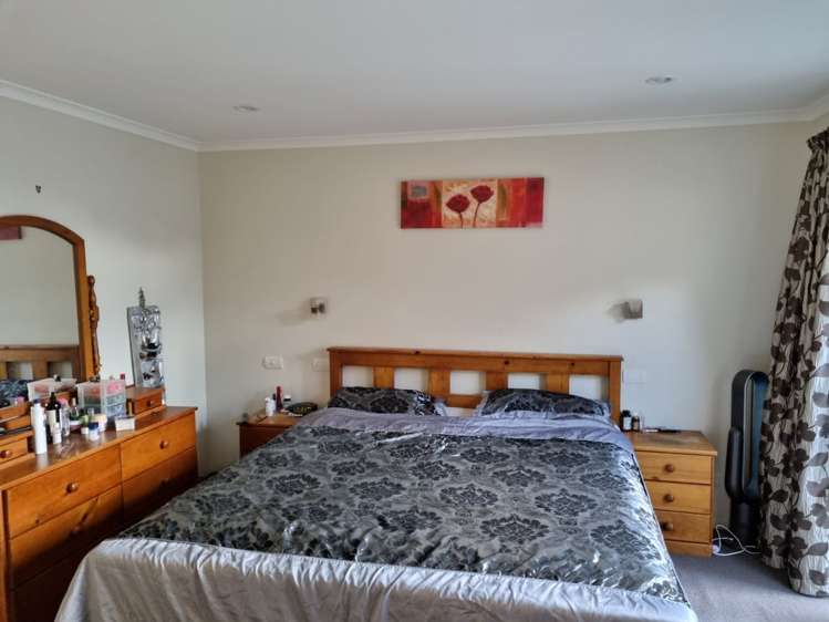 17 Ashwood Street Woodridge_19