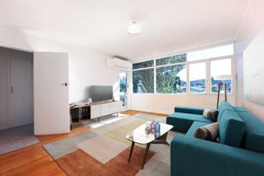 10/360A Onehunga Mall_1