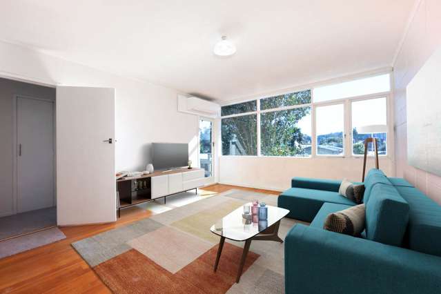 10/360A Onehunga Mall Onehunga_1