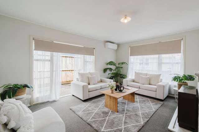 23 Portal Crescent Beerescourt_3