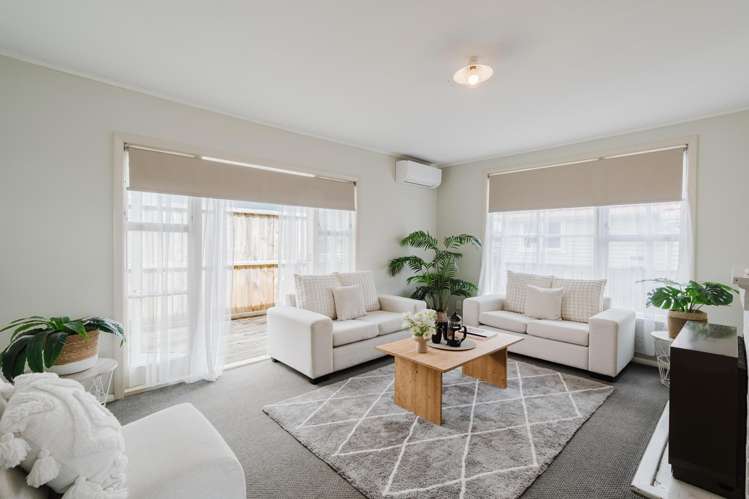 23 Portal Crescent Beerescourt_3