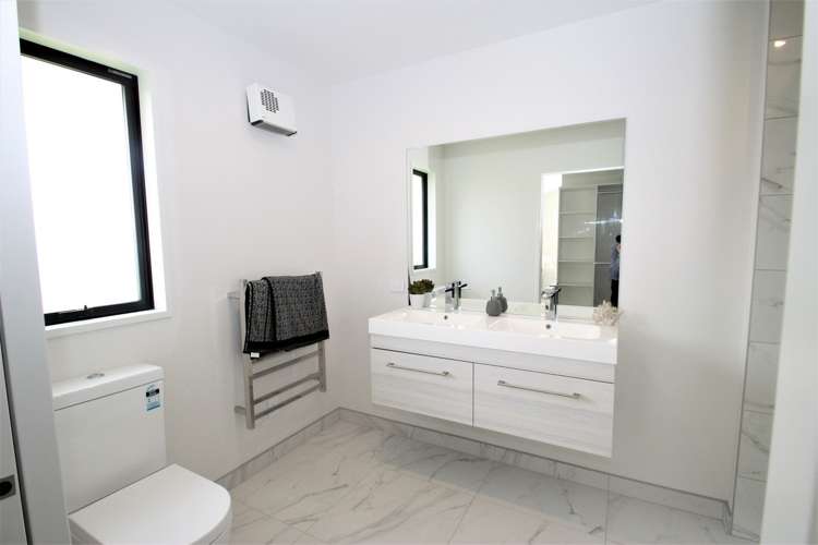 44 Anderton Crescent Mosgiel_14