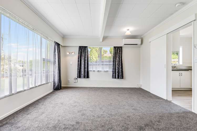 9 Holloway Place Forest Lake_14