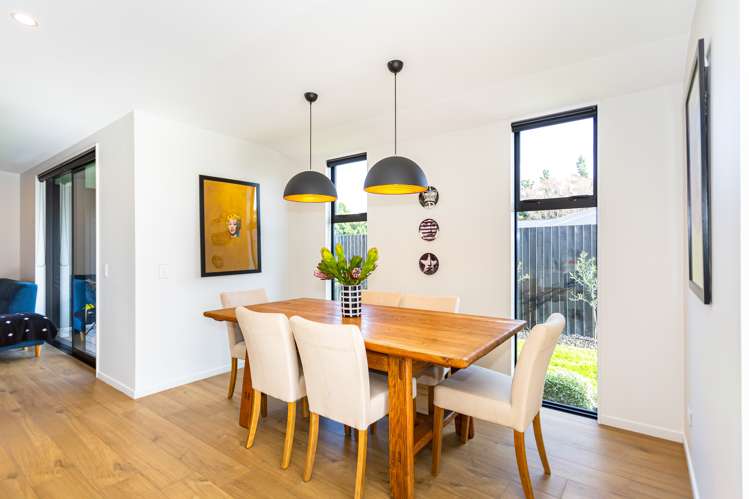 37 Roys Street Marshland_6