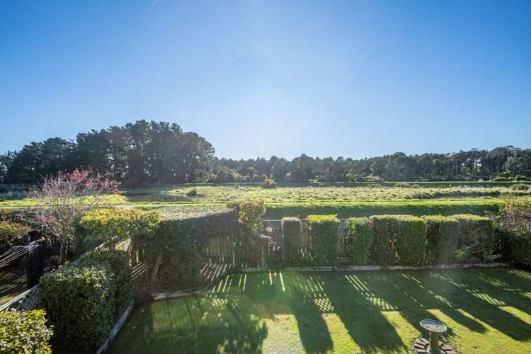 104 Gladstone Terrace_0