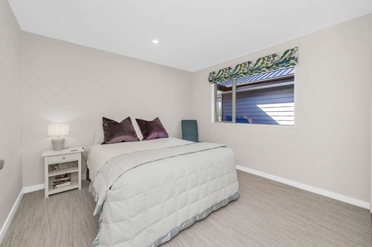 45 Landsborough Drive Darfield_15