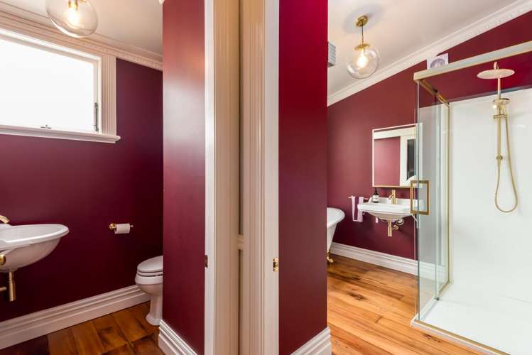 24 Te Putu Street Taupiri_9