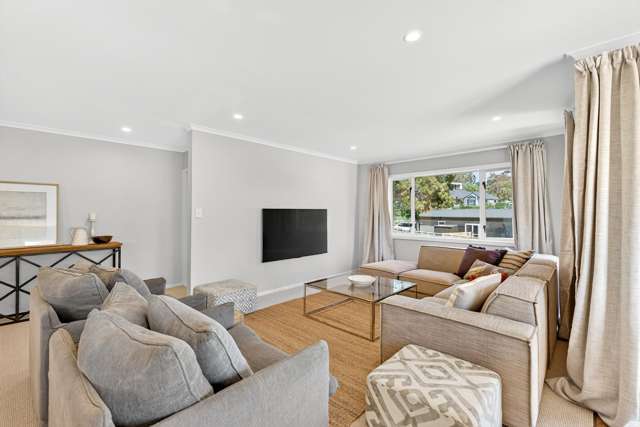 105 Durham Drive Havelock North_3