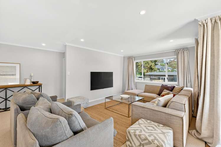 105 Durham Drive Havelock North_3