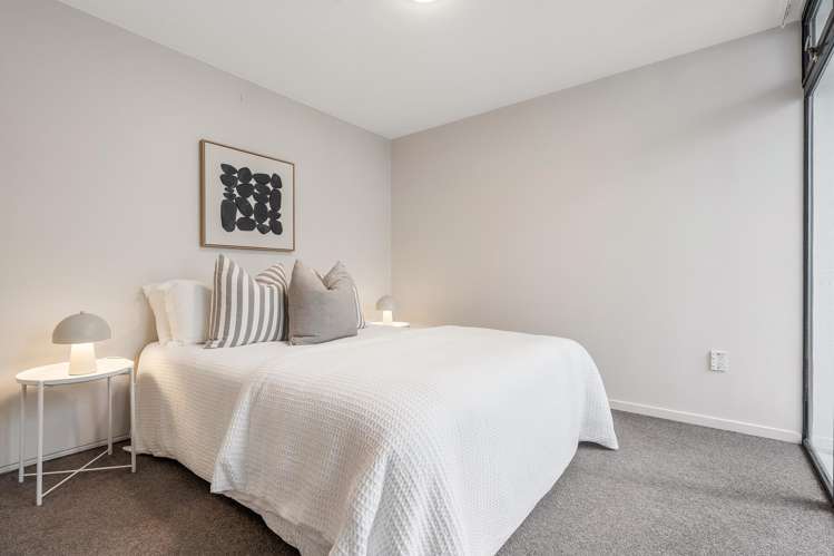 G8/45 Stanley Point Road Devonport_12