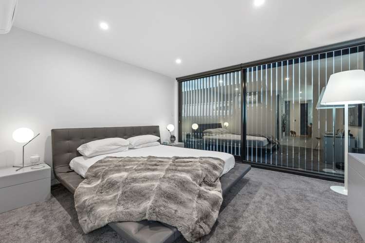 314a Hurstmere Road Takapuna_18