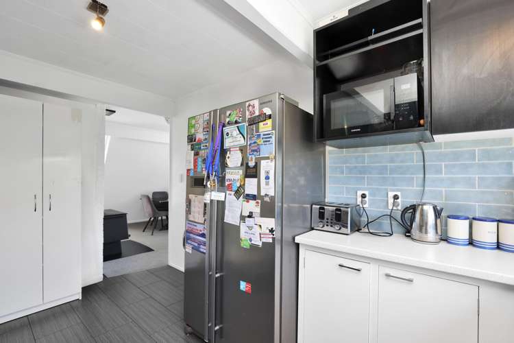 170 McMurdo Street Tinwald_6