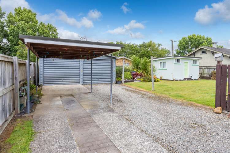 64 Mardon Road Enderley_11