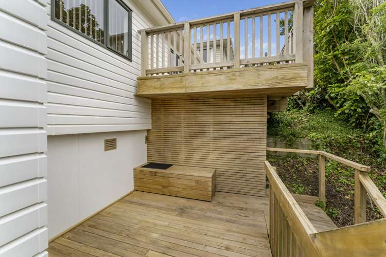 132a Broderick Road Johnsonville_10