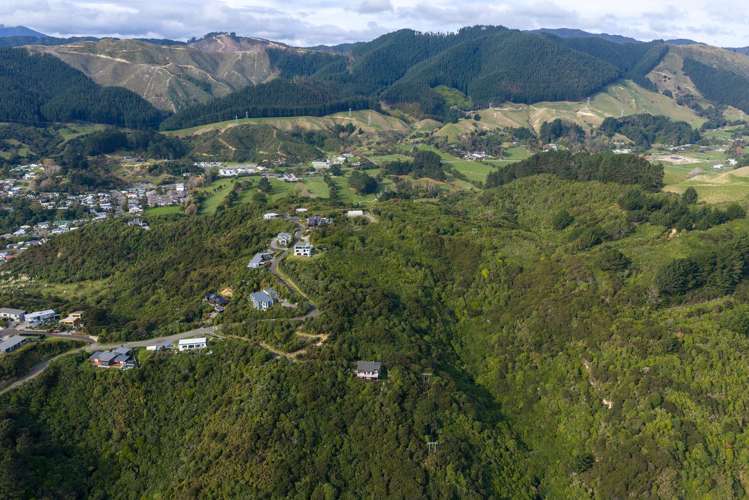 3 Ridgeview Lane Paraparaumu_19