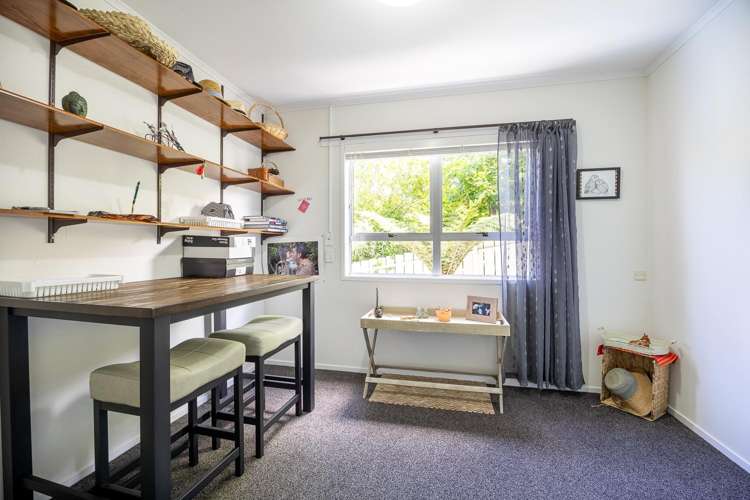 21 Parore Street Dargaville_17