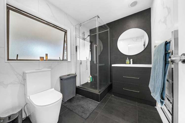 51 Barnhill Crescent Papakura_21