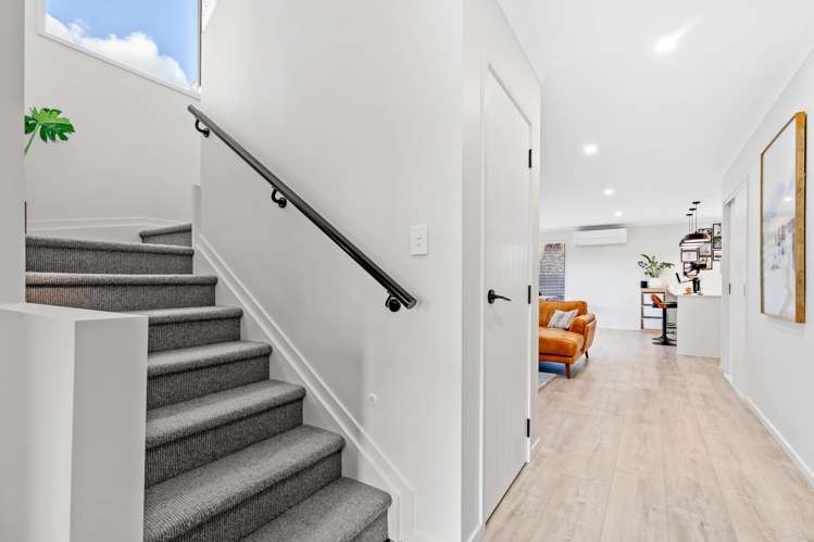 41 Mason Heights Warkworth_9