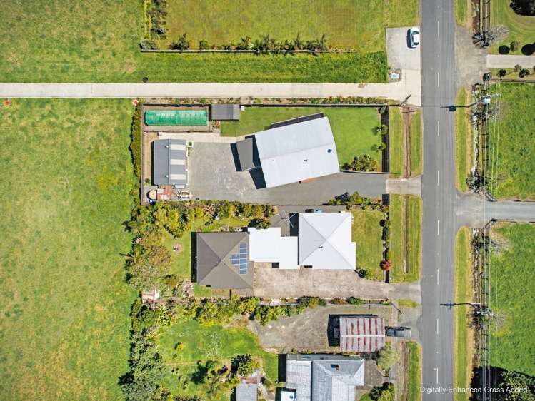 30 Bassett Street Dargaville_29