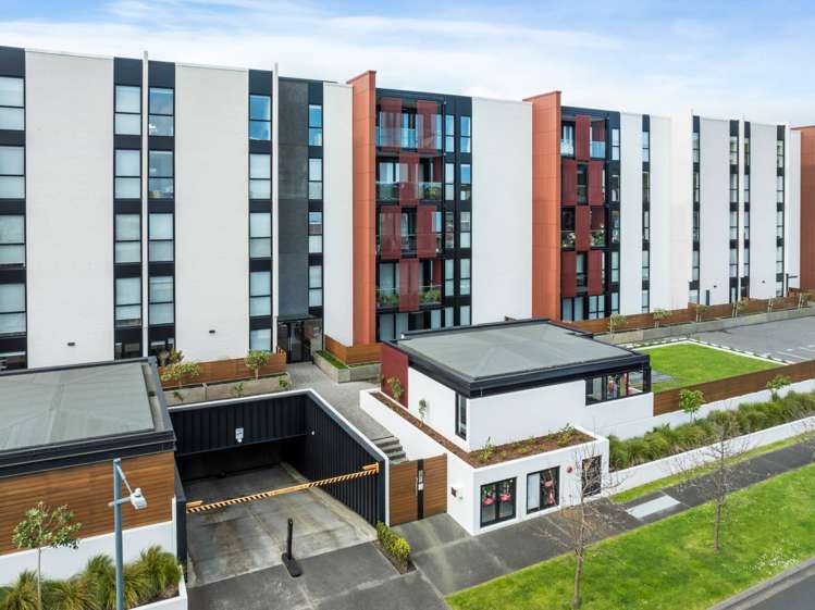 302/189 College Road Stonefields_14