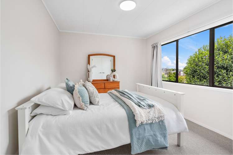 33 Kotare Crescent Maunu_12