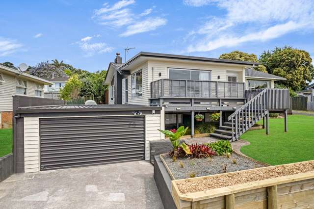 31 Mack Place Red Hill_2