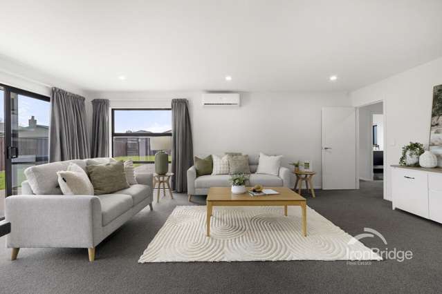 3 Clonbunny Close Rolleston_3