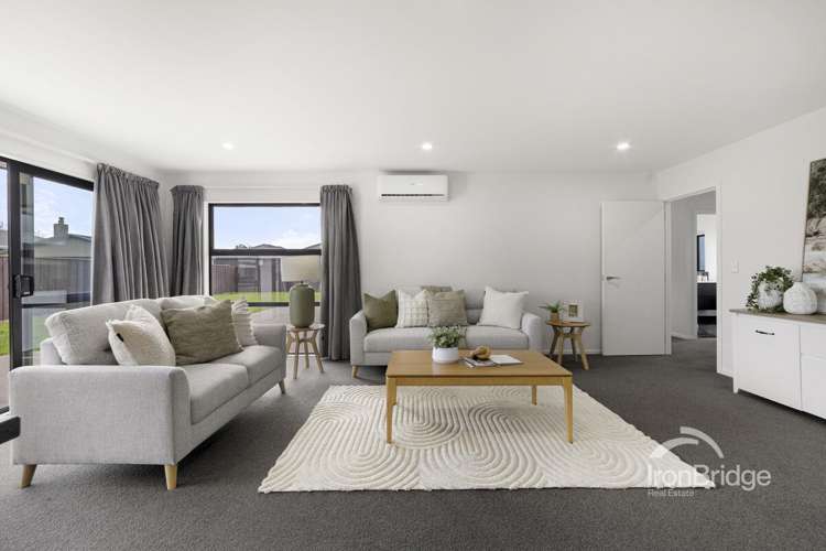 3 Clonbunny Close Rolleston_3
