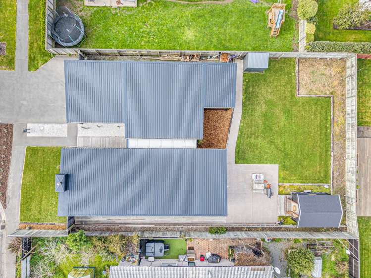 29 Petries Road Woodend_30