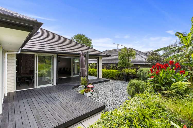 55 Ridgedale Road Silverdale_8