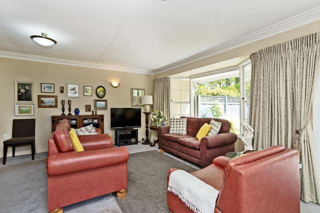 57B Albert Street Gladstone_2