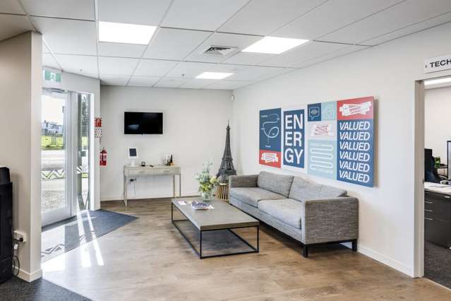 56 Whakatu Road Whakatu_3