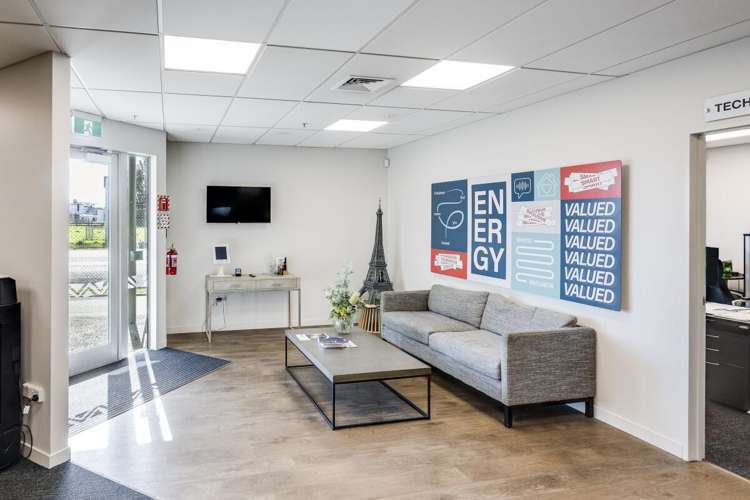 56 Whakatu Road Whakatu_3