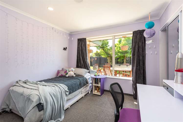 61 Roydon Drive Templeton_13