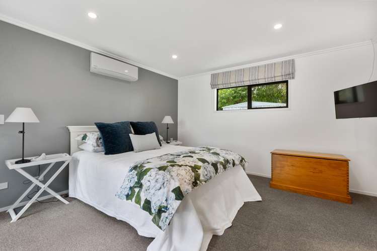 7C Puka Place Inglewood_12