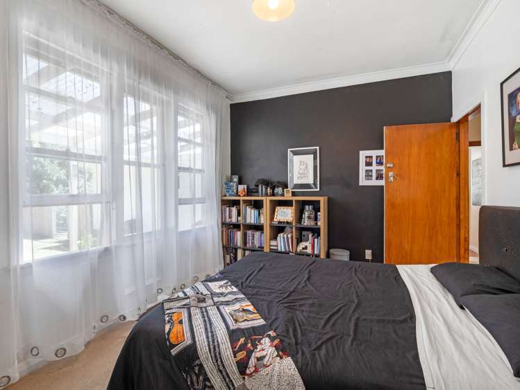 565 Birch Road East Dannevirke_27