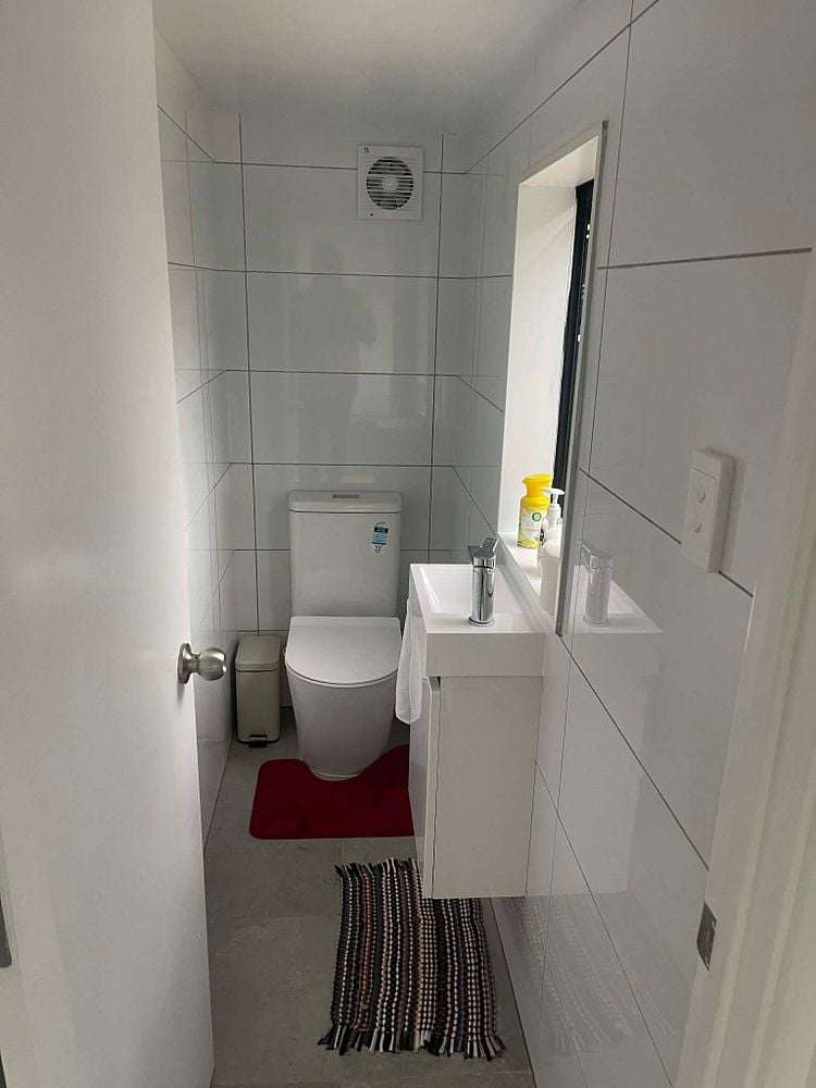 3/51 High Street Otahuhu_9