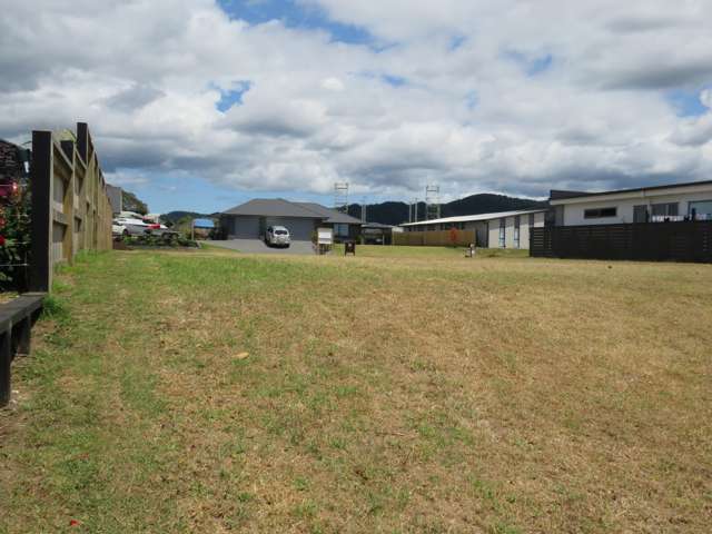 6 Lady Jocelyn Place Whitianga_3