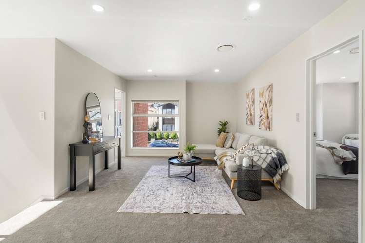 13 Carrygawley Road Flat Bush_12