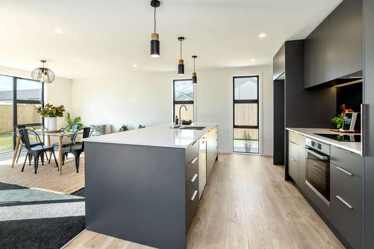 7 Peony Drive Greytown_5