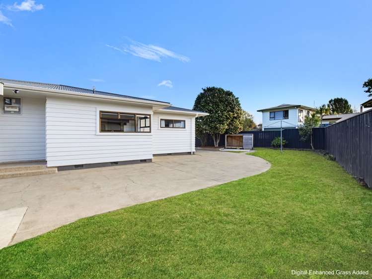 8 Palm Avenue Stoke_24
