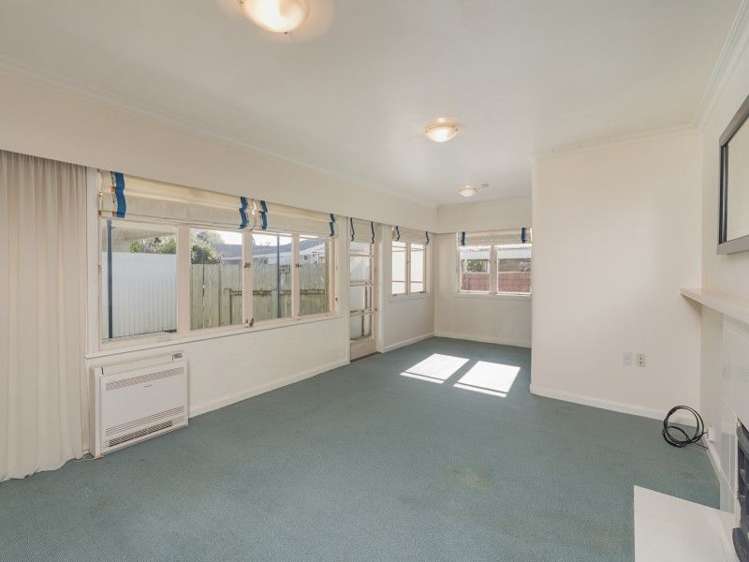 1/4 Brook Street The Brook_5