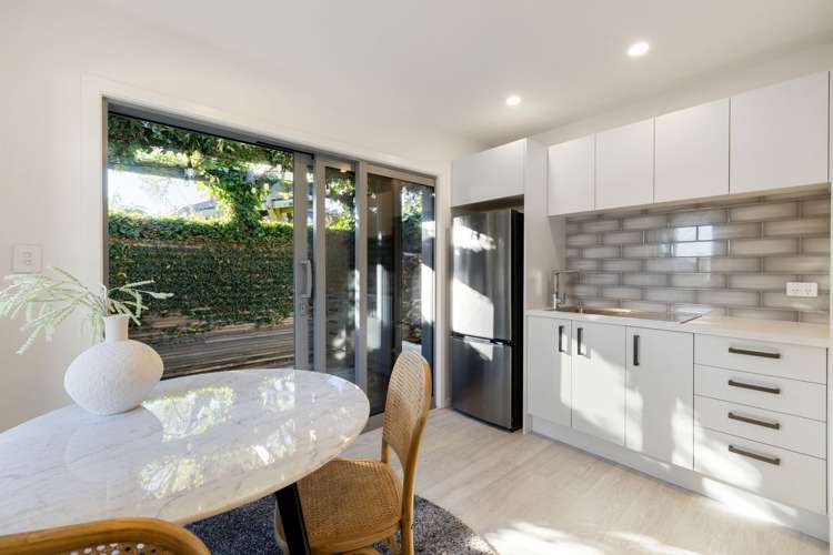 1 Woodstock Road Fairfield_42