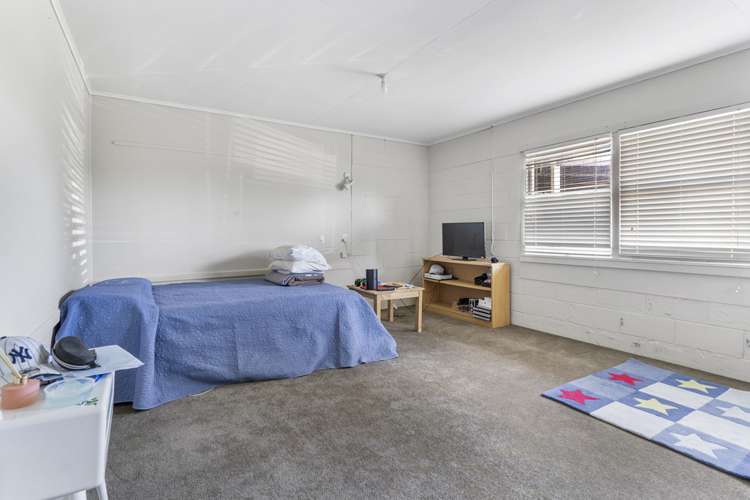 36 Belmont Terrace Milford_8