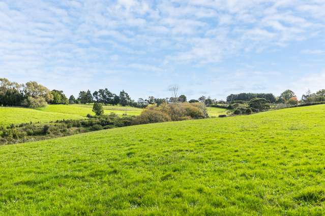 389 Taupaki Road Kumeu_3