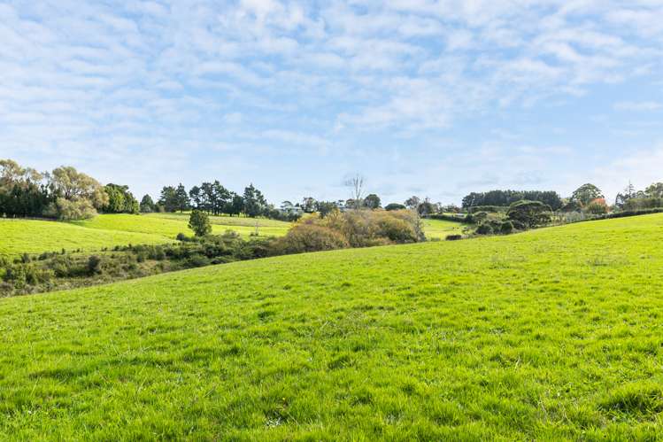 389 Taupaki Road Kumeu_3